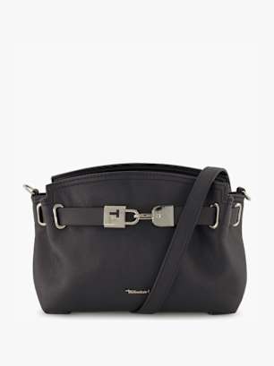 Tamaris Borsa Blu