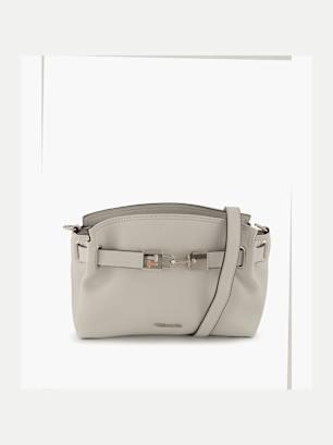 Tamaris Sac Gris