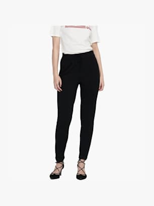 ONLY Pantaloni Nero