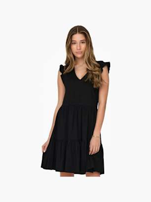 ONLY Robe Noir