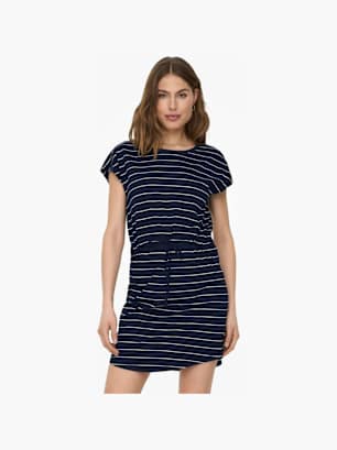 ONLY Vestito Blu