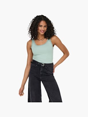ONLY Top Undefinedcolor
