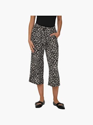 ONLY Pantaloni Marrone