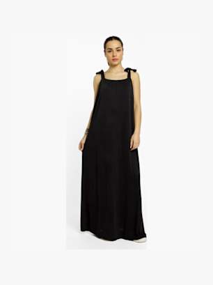 ONLY Kleid Schwarz