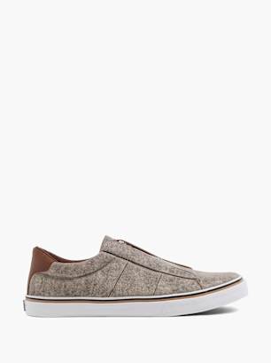 FILA Chaussures de ville Beige