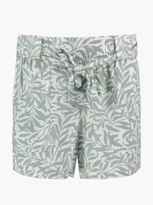 ONLY Shorts Undefinedcolor