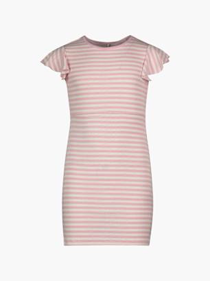 ONLY Tee-shirt Rose