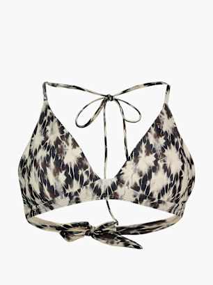 ONLY Bikini Bleu