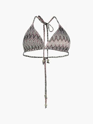 ONLY Bikini Lila