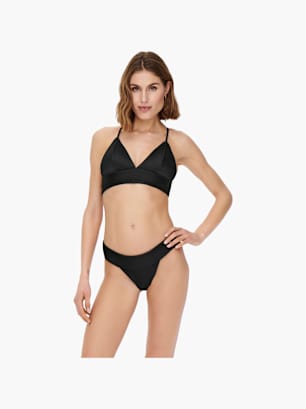 ONLY Bikini Noir