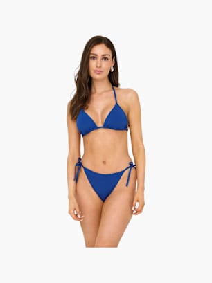 ONLY Bikini Blu