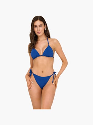 ONLY Bikini Blu