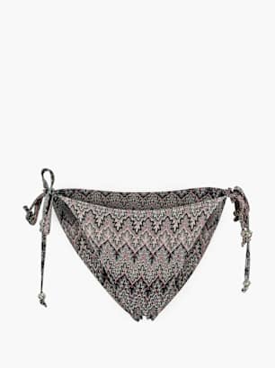 ONLY Bikini Lila