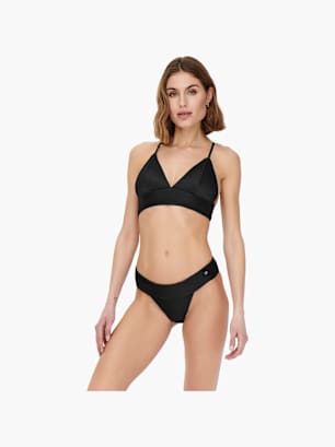 ONLY Bikini Nero