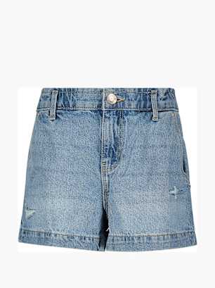 ONLY Pantalon Bleu