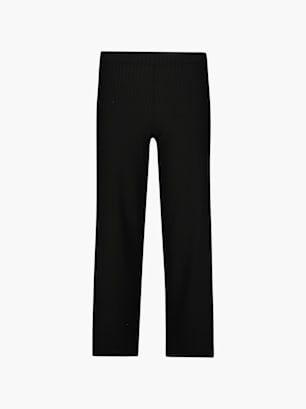 ONLY Pantaloni Nero