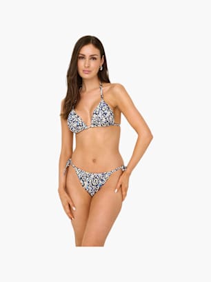 ONLY Bikini Grigio