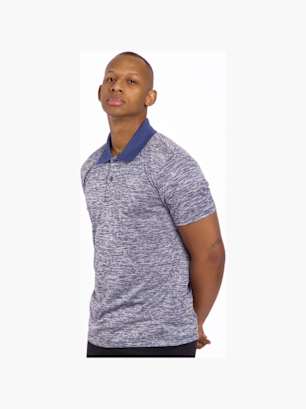 Vty Polo Blu