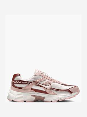 Nike Sneaker Pink