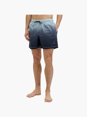 JACK & JONES Costume da bagno Blu