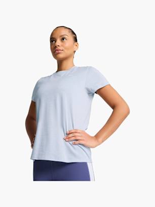 PUMA Tee-shirt Couleur indéfinie