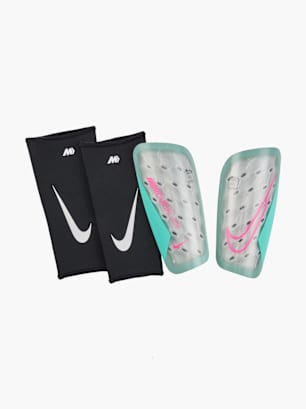 Nike Protection Vert