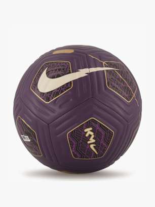 Nike Palla Oro