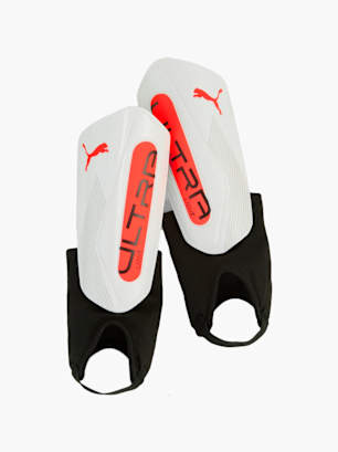 PUMA Protektor Weiss