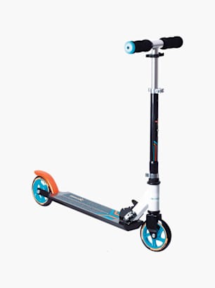 MUUWMI Sports à roulettes Noir
