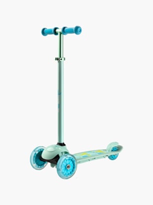MUUWMI Rollsport Blau