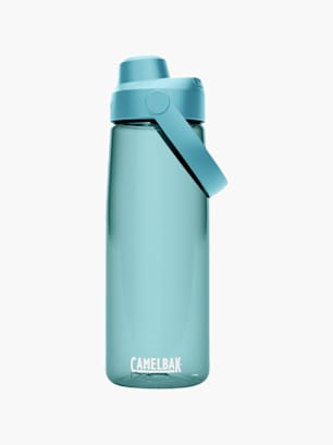Camel Bak Bottiglia Blu