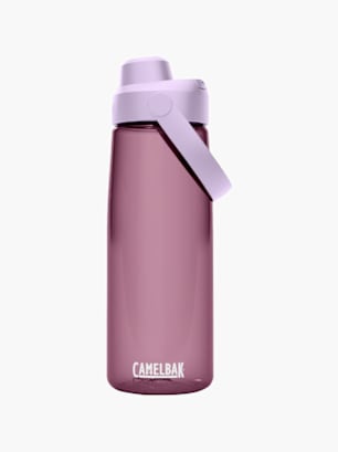 Camel Bak Bottiglia Blu