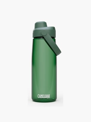 Camel Bak Bottiglia Verde