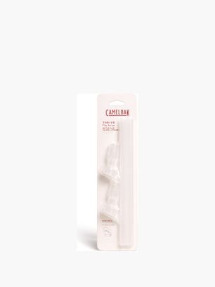 Camel Bak Unbestimmt Transparent