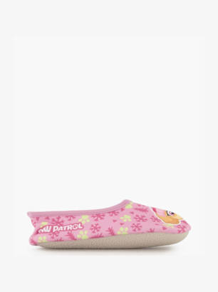 PAW Patrol Chaussure de sport Fushia