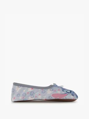 Lilo & Stitch Sportschuhe Pink