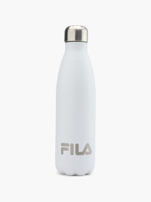 FILA Bottiglia Bianco