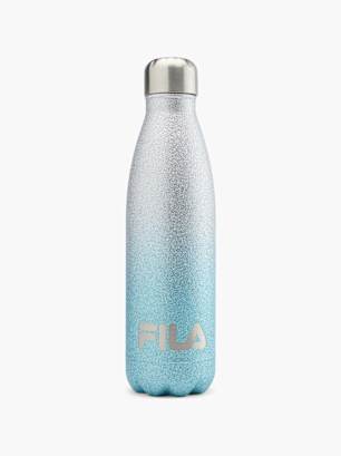 FILA Bouteille Bleu
