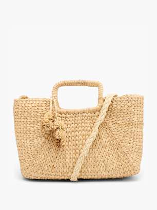 Catwalk Borsetta Beige
