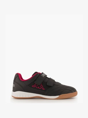 Kappa Scarpa sportiva Rosso