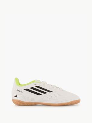 adidas Scarpa da calcio Bianco