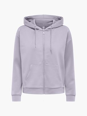 ONLY Play Pullover e felpe Colore indefinito