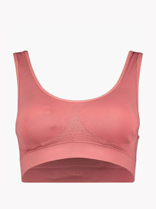 ONLY Play Sport-BH Undefinedcolor