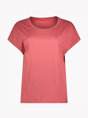 ONLY Play T-Shirt Undefinedcolor