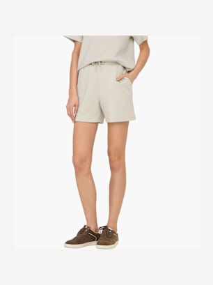 ONLY Play Shorts Grau