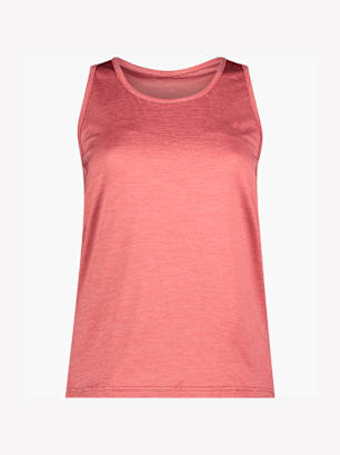 ONLY Play Top Undefinedcolor
