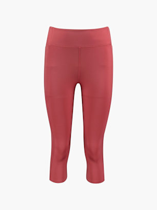 ONLY Play Leggings Rot