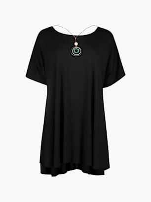 Black Box Tee-shirt Noir