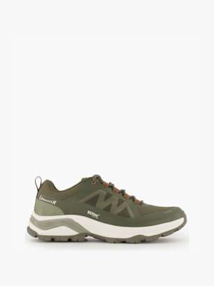 Landrover Scarpa da trekking Beige