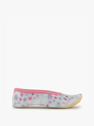 DOSENBACH Sportschuhe Blau